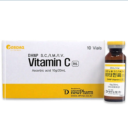 G g vitamins. DHNP Vitamin c. Vitamin c для инъекций. Vitamin c 10g. DHNP Vitamin c 20ml.